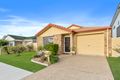 Property photo of 36 West Avenue Wynnum QLD 4178