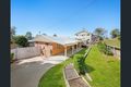 Property photo of 11 Dame Pattie Avenue Clinton QLD 4680