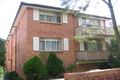 Property photo of 5/78 Oaks Avenue Dee Why NSW 2099