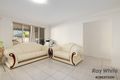 Property photo of 23 Nabeel Place Calamvale QLD 4116