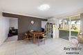 Property photo of 23 Nabeel Place Calamvale QLD 4116