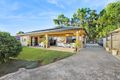 Property photo of 55 Wiltshire Drive Gordonvale QLD 4865