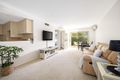 Property photo of 9/3 Possum Way Warriewood NSW 2102