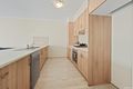 Property photo of 413 Coventry Road Munno Para SA 5115