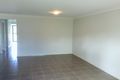 Property photo of 8 Callinan Crescent Bardia NSW 2565