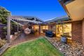 Property photo of 16 Seaview Drive Botanic Ridge VIC 3977