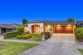 Property photo of 16 Seaview Drive Botanic Ridge VIC 3977