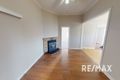 Property photo of 54 George Street Junee NSW 2663