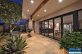 Property photo of 1 Rosslare Promenade Mindarie WA 6030