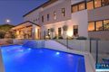 Property photo of 1 Rosslare Promenade Mindarie WA 6030