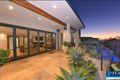 Property photo of 1 Rosslare Promenade Mindarie WA 6030