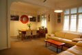 Property photo of 364 Montague Road West End QLD 4101