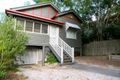 Property photo of 364 Montague Road West End QLD 4101
