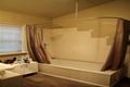 Property photo of 364 Montague Road West End QLD 4101