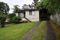 Property photo of 19 Bushlands Avenue Springfield NSW 2250