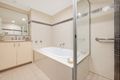 Property photo of 9/3 Possum Way Warriewood NSW 2102