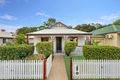 Property photo of 15 Michelia Close Kirwan QLD 4817