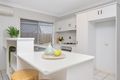 Property photo of 15 Michelia Close Kirwan QLD 4817