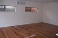 Property photo of 3/1 Mutimer Street Preston VIC 3072
