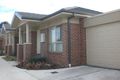 Property photo of 3/1 Mutimer Street Preston VIC 3072