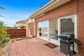 Property photo of 8/96-98 Foote Street Templestowe Lower VIC 3107