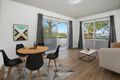 Property photo of 12/82 Pacific Parade Dee Why NSW 2099