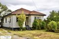 Property photo of 15 Murilla Street Clifton QLD 4361