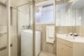 Property photo of 5/38 Woornack Road Carnegie VIC 3163