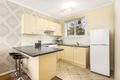Property photo of 5/38 Woornack Road Carnegie VIC 3163