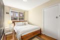Property photo of 5/38 Woornack Road Carnegie VIC 3163