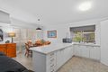 Property photo of 36 West Avenue Wynnum QLD 4178