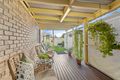 Property photo of 36 West Avenue Wynnum QLD 4178