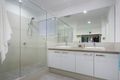 Property photo of 5 Yandal Way Golden Bay WA 6174