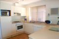 Property photo of 27 Pitchford Glade Clarkson WA 6030