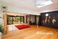 Property photo of 7 Fisherman Drive Reefton VIC 3799