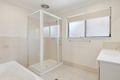 Property photo of 15/11 Phillip Street Coffs Harbour NSW 2450