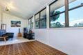 Property photo of 18 Keil Street Woombye QLD 4559
