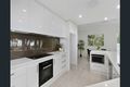 Property photo of 29 Empire Vista Ormiston QLD 4160