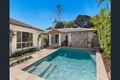 Property photo of 29 Empire Vista Ormiston QLD 4160