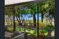 Property photo of 29 Empire Vista Ormiston QLD 4160