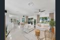 Property photo of 29 Empire Vista Ormiston QLD 4160
