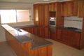 Property photo of 19 Foxglove Terrace Baranduda VIC 3691