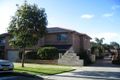 Property photo of 7/102 Arcadia Street Penshurst NSW 2222