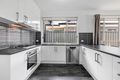 Property photo of 18 Kernel Road Munno Para West SA 5115