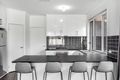Property photo of 18 Kernel Road Munno Para West SA 5115