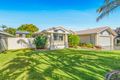 Property photo of 6 Pryor Street Ormiston QLD 4160