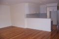 Property photo of 3/1 Mutimer Street Preston VIC 3072