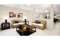 Property photo of 17 Winona Circuit Tarneit VIC 3029