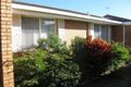 Property photo of 34/2 Lyon Street Dicky Beach QLD 4551