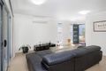 Property photo of 30/40 Lakefield Place Runcorn QLD 4113